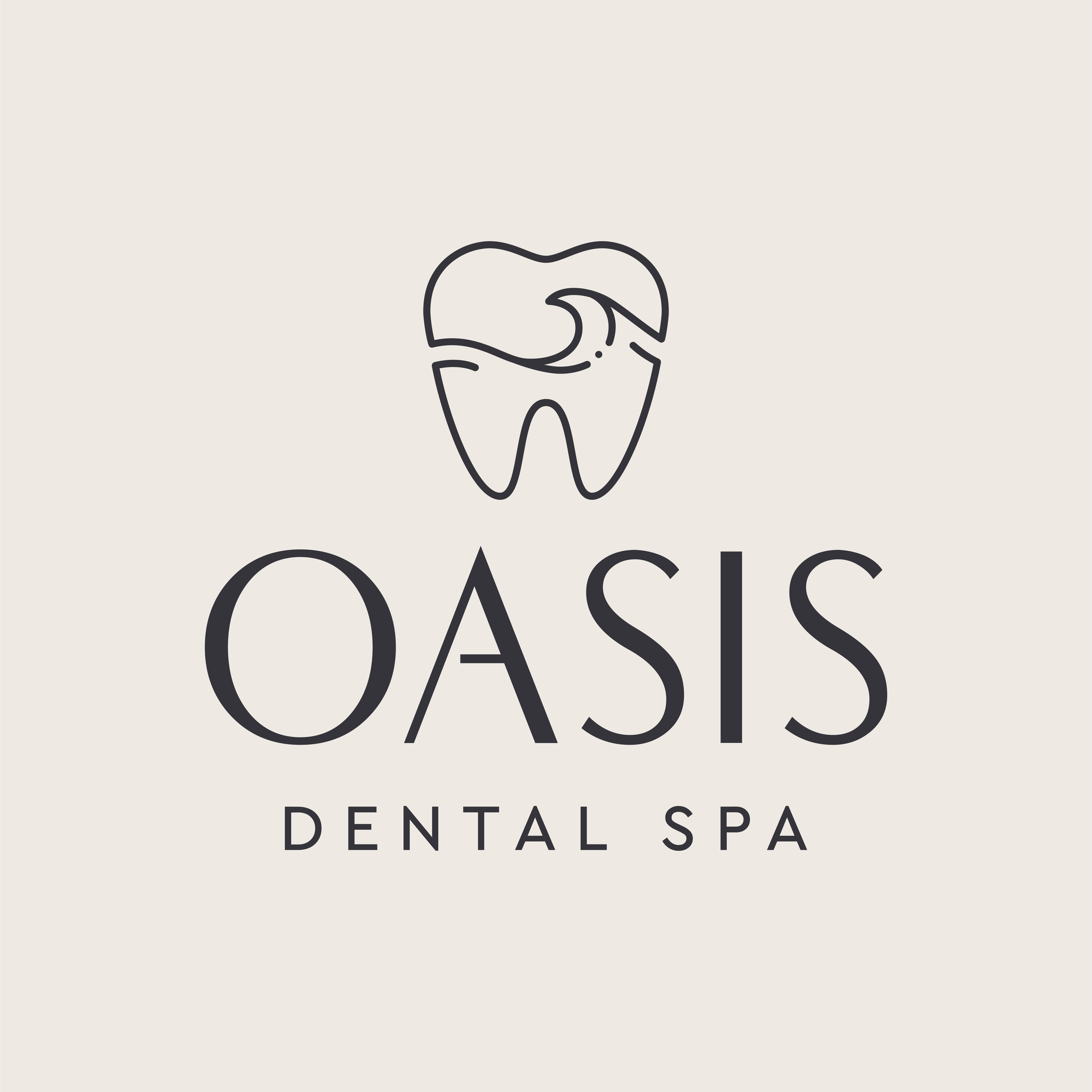 OasisDentalSpa